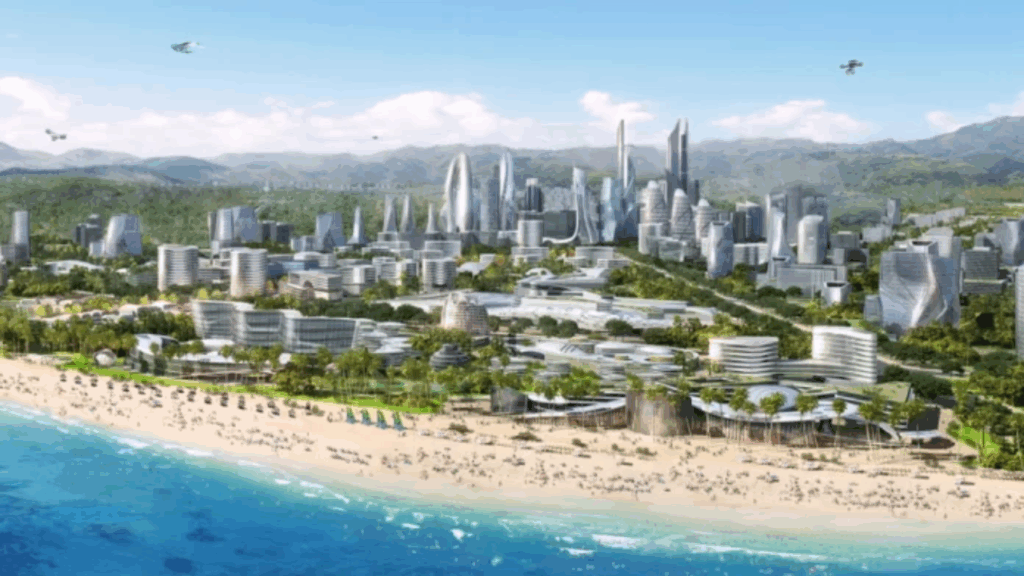 ASEAN Gaming Summit, Manila, 17-19 March 2026