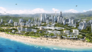ASEAN Gaming Summit, Manila, 17-19 March 2026