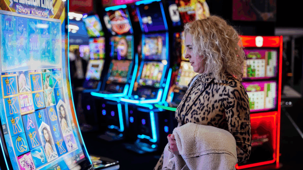 EAG Expo London, 13-15 January 2026