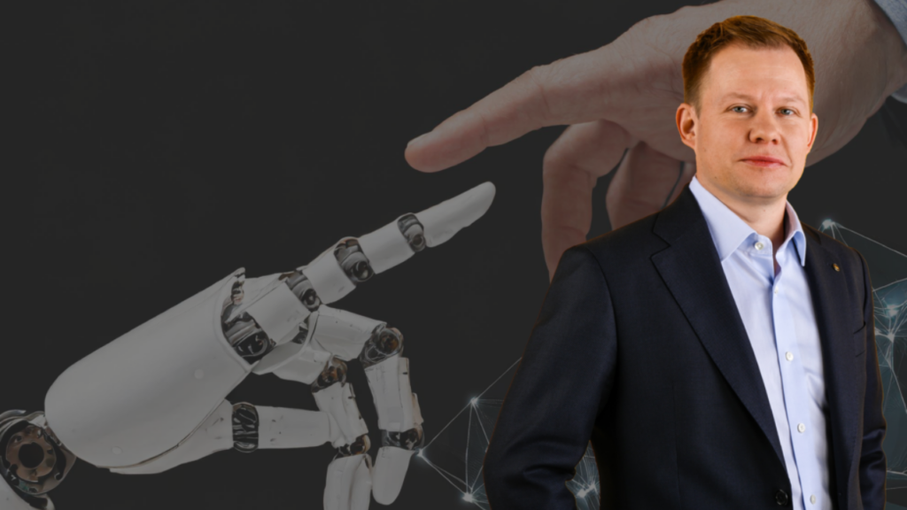 How Swiss Casinos used AI to deliver one of its most successful marketing campaigns to date – 9 December 2025