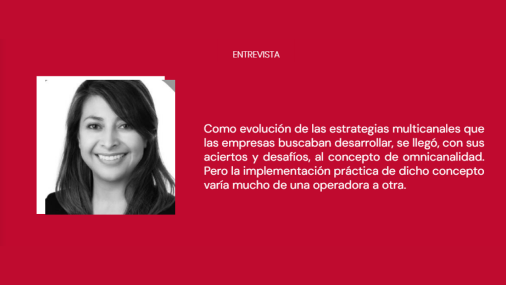 European gaming innovation is reaching Latin America – 30 November 2025