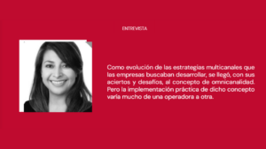 European gaming innovation is reaching Latin America – 30 November 2025