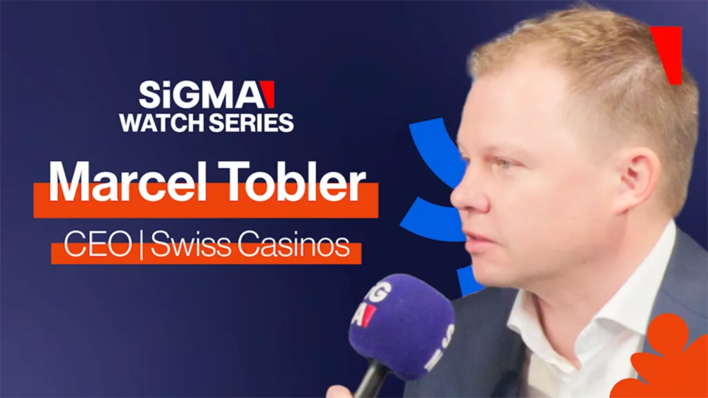 How Swiss Casinos turns strict regulation into innovation – 5 December 2025