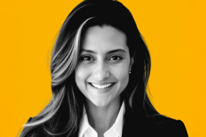 Scalable iGaming Growth in 2026 – 19 Jan 2026