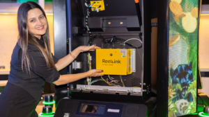 Women transforming the Global iGaming Industry – 18 March 2026
