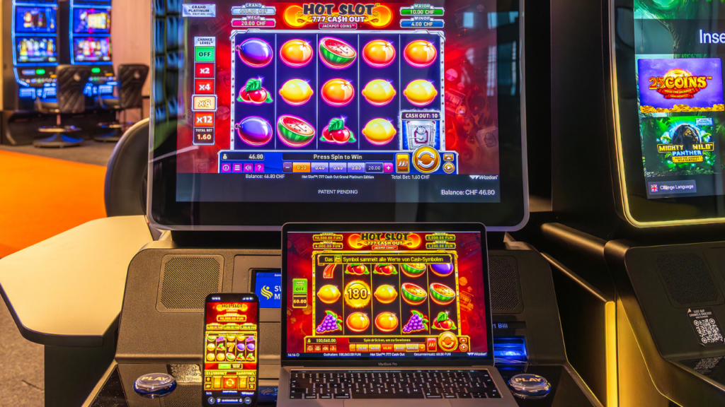 Innovation must be focused on the Holistic Customer Experience – 2 April 2026