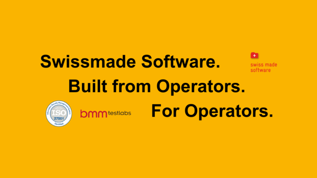 How ReelLink is turning regulation into a competitive advantage – 15 April 2026